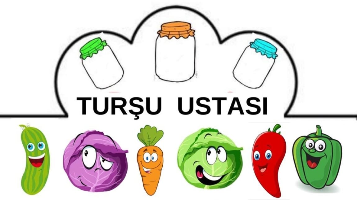 Turşu Kur Etkinliği